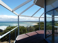 Book Coles Bay Accommodation Vacations Tourism TAS Tourism TAS