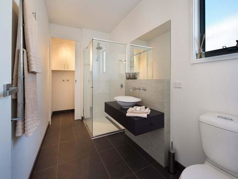 Daydream Cottage - Hobart Tourism 4