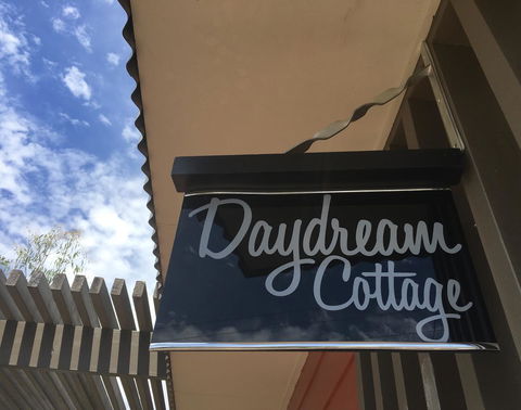 Daydream Cottage - Hobart Tourism 13