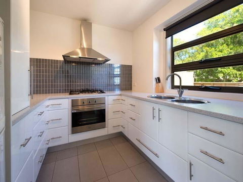 Daydream Cottage - Hobart Tourism 3