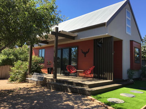 Daydream Cottage - Hobart Tourism 0