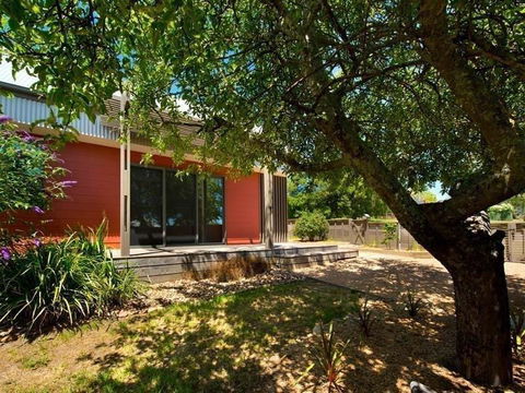 Daydream Cottage - Hobart Tourism 12
