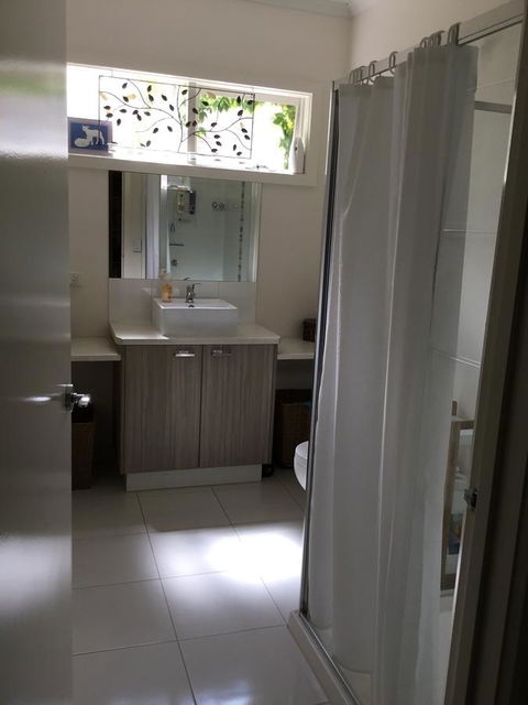 Redruth Cottage - Hobart Tourism 4