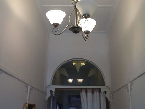 Redruth Cottage - Hobart Tourism 18