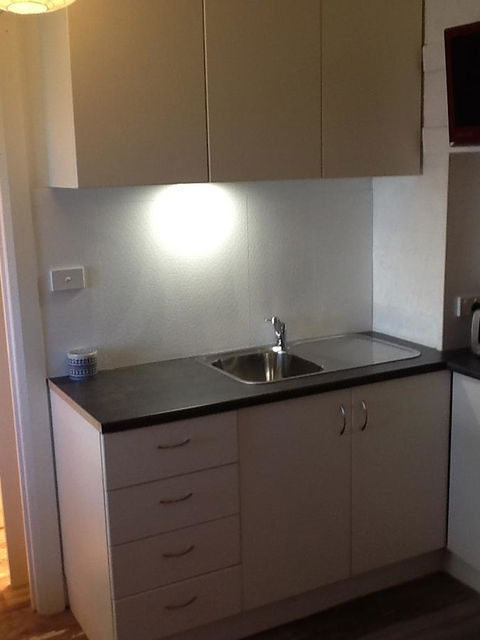 Redruth Cottage - Hobart Tourism 23