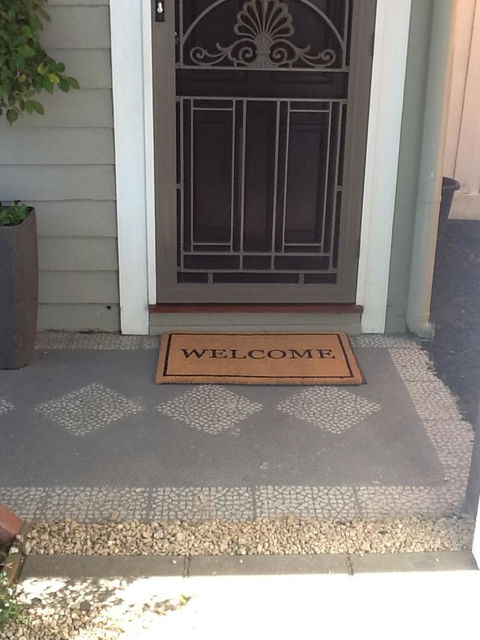 Redruth Cottage - Hobart Tourism 21