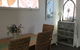 Redruth Cottage - thumb 5