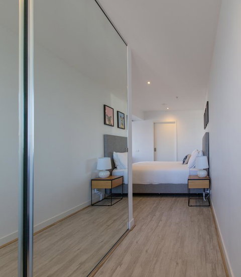 Flinders Luxury Penthouse - Tourism TAS 8