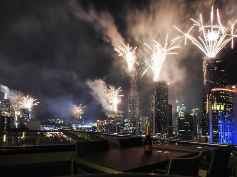 Flinders Luxury Penthouse - Tourism TAS 22