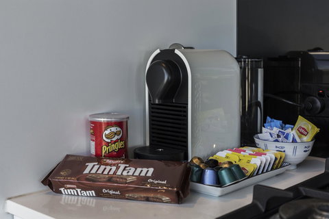 Flinders Luxury Penthouse - Tourism TAS 16