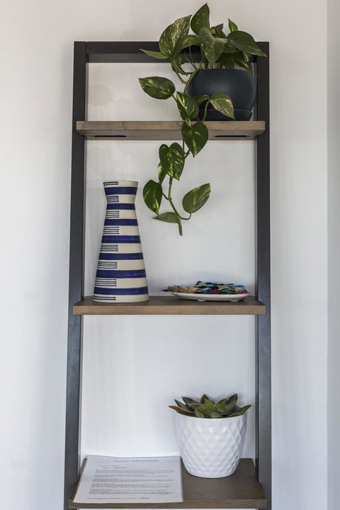 Flinders Luxury Penthouse - Tourism TAS 4