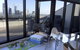 Flinders Luxury Penthouse - thumb 23