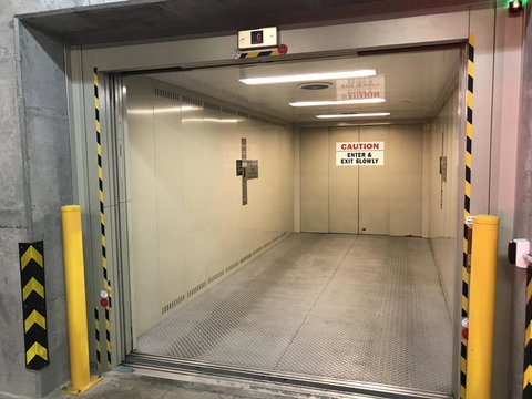 Flinders Luxury Penthouse - Tourism TAS 26