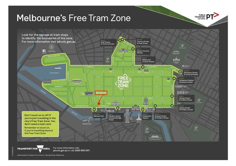 Flinders Luxury Penthouse - Tourism TAS 28