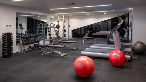 Flinders Luxury Penthouse - Tourism TAS 25