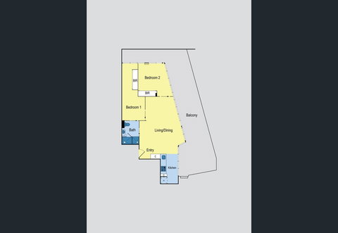 Flinders Luxury Penthouse - Tourism TAS 29