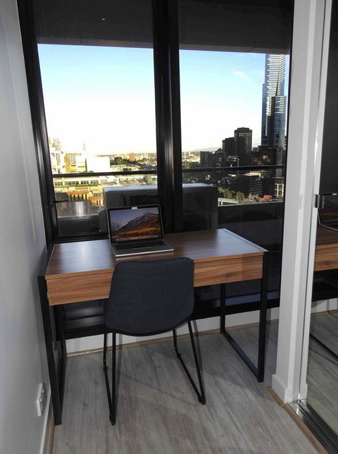 Flinders Luxury Penthouse - Tourism TAS 9