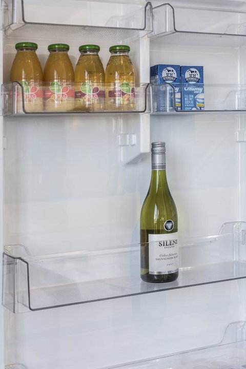 Flinders Luxury Penthouse - Tourism TAS 17