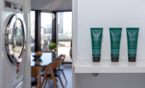 Flinders Luxury Penthouse - Tourism TAS 14