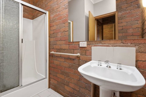 The Perfect Zone- SLEEPS 12 - Tourism TAS 8