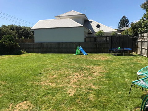 The Perfect Zone- SLEEPS 12 - Tourism TAS 10