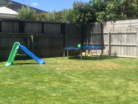 The Perfect Zone- SLEEPS 12 - Tourism TAS 4