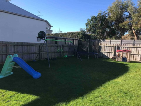 The Perfect Zone- SLEEPS 12 - Tourism TAS 5