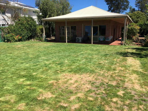 The Perfect Zone- SLEEPS 12 - Tourism TAS 19