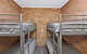 The Perfect Zone- SLEEPS 12 - thumb 11