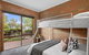 The Perfect Zone- SLEEPS 12 - thumb 14