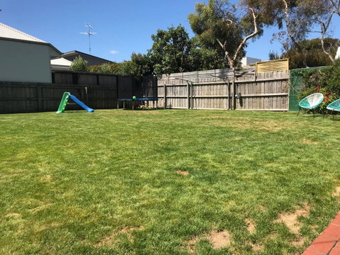 The Perfect Zone- SLEEPS 12 - Tourism TAS 12