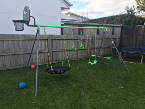The Perfect Zone- SLEEPS 12 - Tourism TAS 6