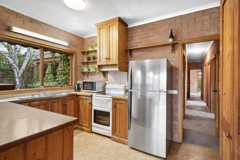 The Perfect Zone- SLEEPS 12 - Tourism TAS 17