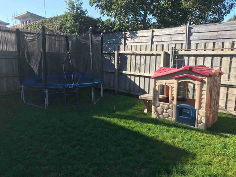 The Perfect Zone- SLEEPS 12 - Tourism TAS 1