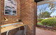 The Perfect Zone- SLEEPS 12 - thumb 9