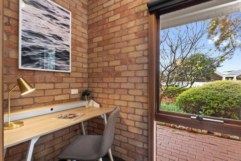 The Perfect Zone- SLEEPS 12 - Tourism TAS 9