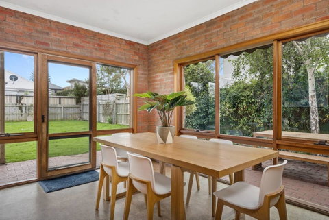 The Perfect Zone- SLEEPS 12 - Tourism TAS 15