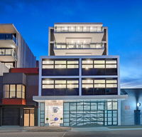 Book Port Melbourne Accommodation Vacations Tourism TAS Tourism TAS