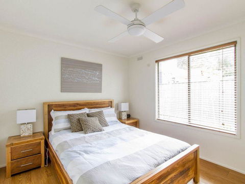 Perfect For Family Fun - Hobart Tourism 6