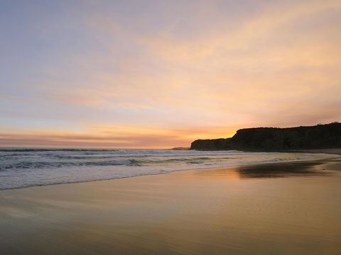 Perfect For Family Fun - Hobart Tourism 11