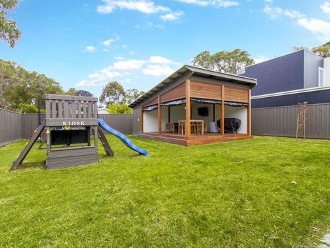 Perfect For Family Fun - Hobart Tourism 0