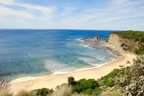 Perfect For Family Fun - Hobart Tourism 10