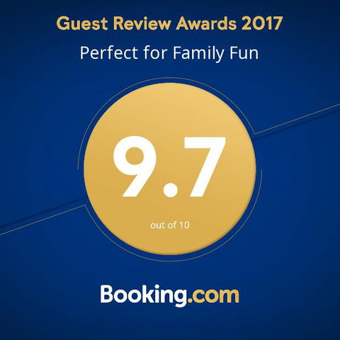 Perfect For Family Fun - Hobart Tourism 13