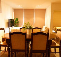 Primrose Apartment Glen Waverley - Tourism TAS