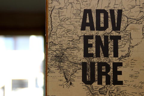 The PC Cottage - Hobart Tourism 25