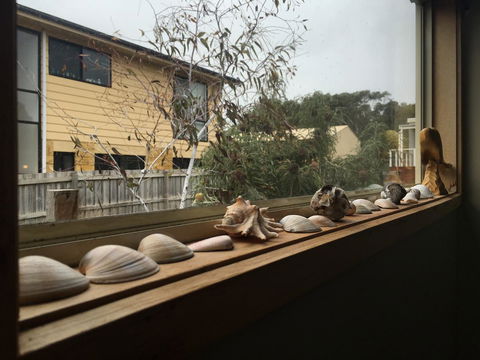 The PC Cottage - Hobart Tourism 27