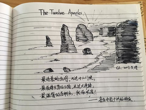 The PC Cottage - Hobart Tourism 28