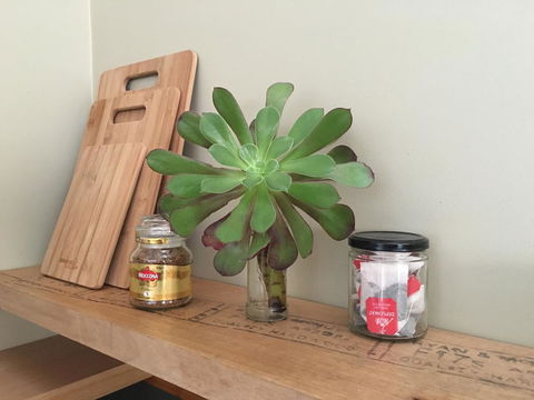 The PC Cottage - Hobart Tourism 26