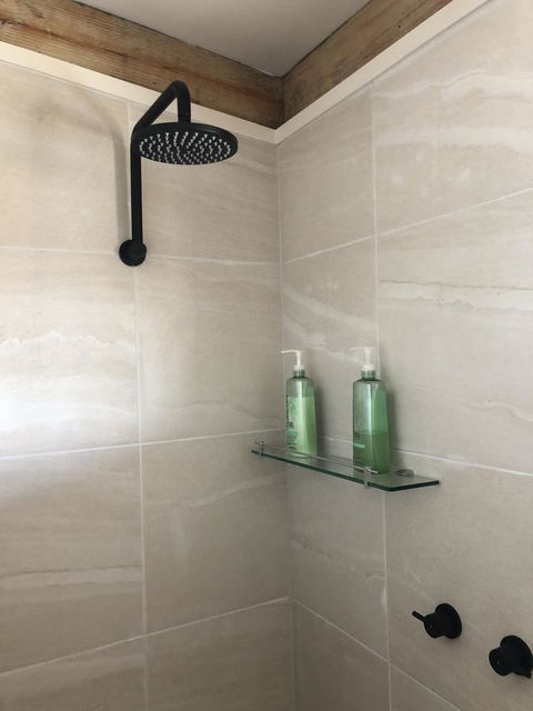 The PC Cottage - Hobart Tourism 10