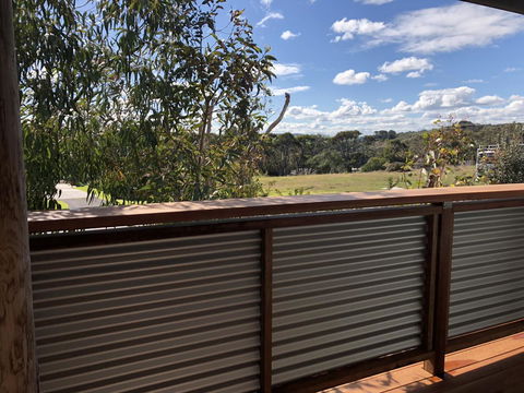 The PC Cottage - Hobart Tourism 24